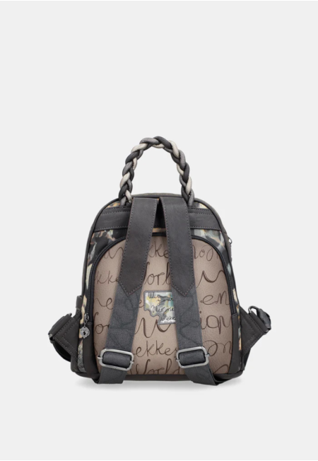 MOCHILA ANTIRROBO MANIFESTO... 2