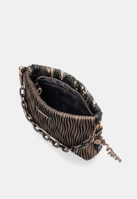 BANDOLERA CUADRADA PEQUEÑA... 2