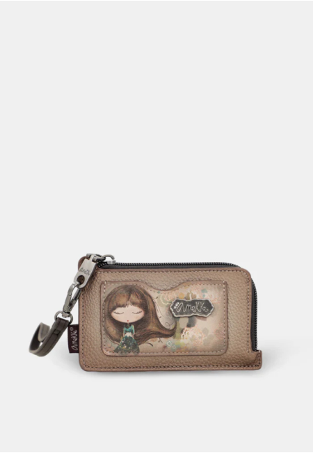 TARJETERO ORIGINAL REAL |...