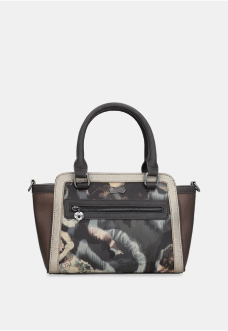 BOLSO BOULING MANIFESTO |... 2