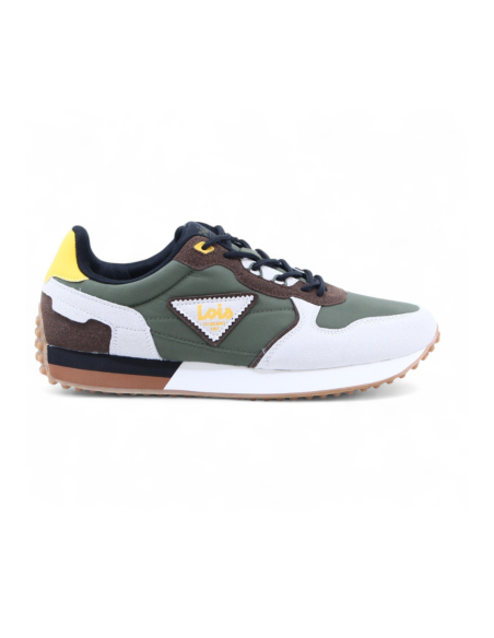 SNEAKER BONFIT | LOIS