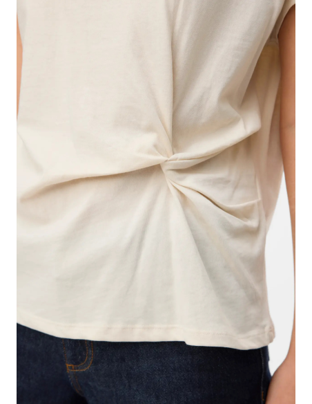 CAMISETA GANA | VERO MODA