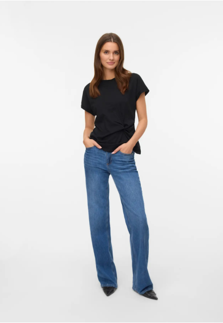 CAMISETA GANA | VERO MODA