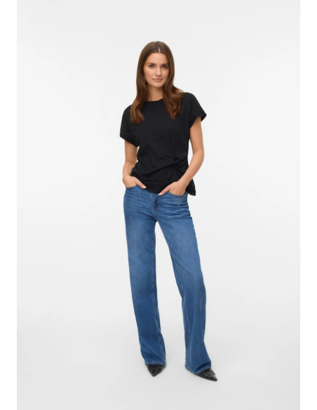 CAMISETA GANA | VERO MODA