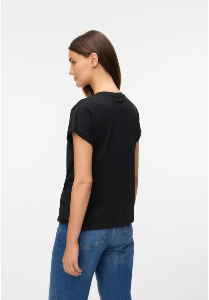 CAMISETA GANA | VERO MODA