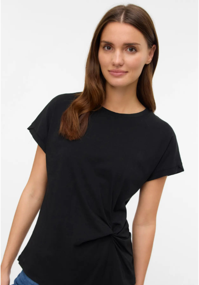 CAMISETA GANA | VERO MODA