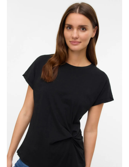 CAMISETA GANA | VERO MODA