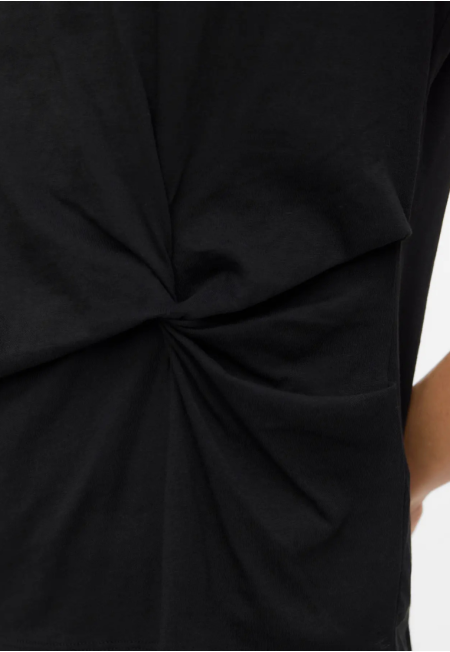 CAMISETA GANA | VERO MODA 2