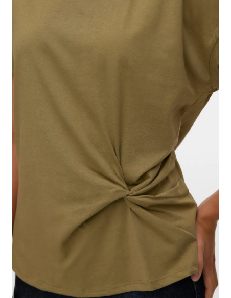 CAMISETA GANA | VERO MODA