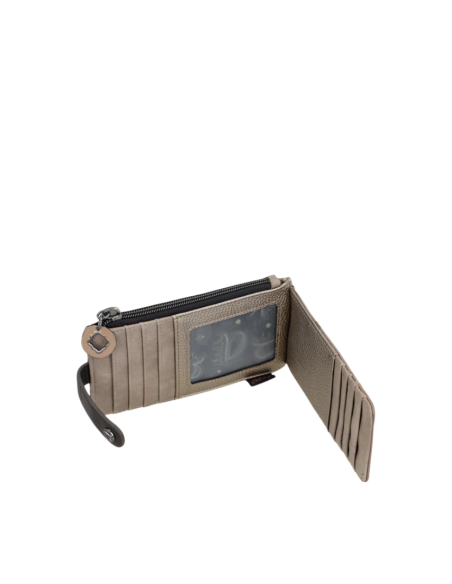 TARJETERO REAL | ANEKKE