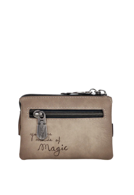 MONEDERO 3 COMPARTIMENTOS... 2