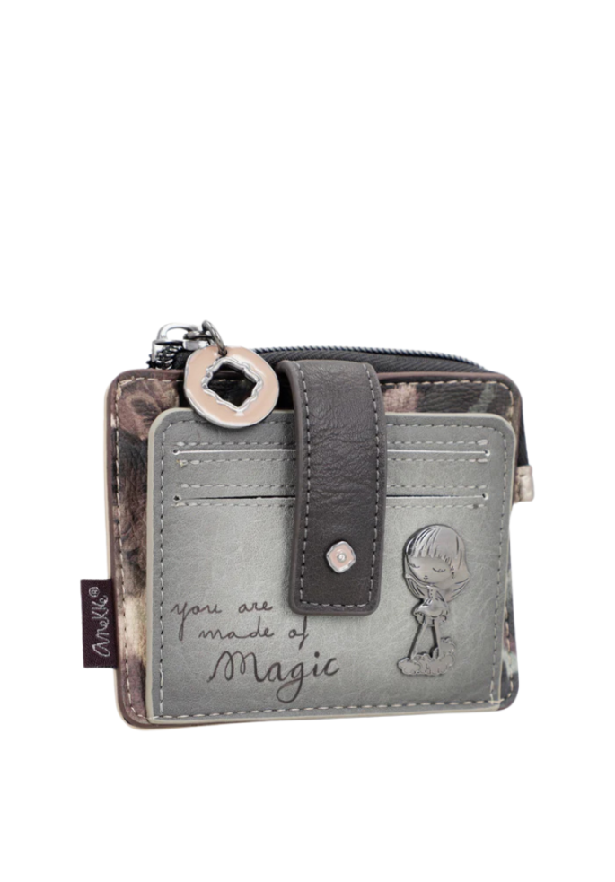 TARJETERO PEQUEÑO MANIFESTO | ANEKKE