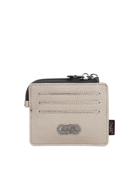 TARJETERO PEQUEÑO MANIFESTO | ANEKKE