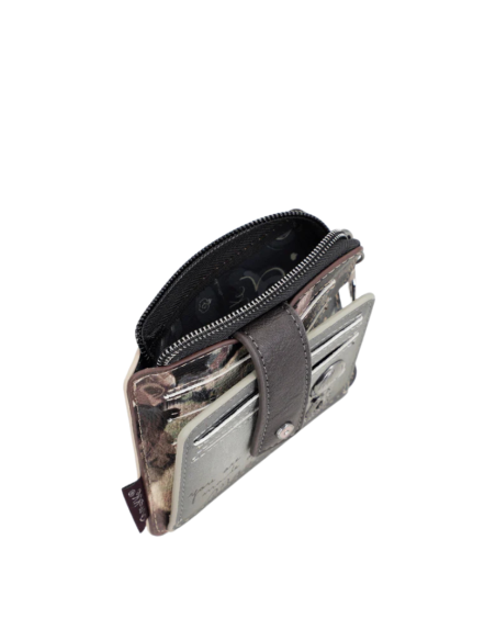 TARJETERO PEQUEÑO MANIFESTO | ANEKKE