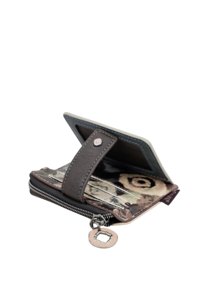 TARJETERO PEQUEÑO MANIFESTO | ANEKKE