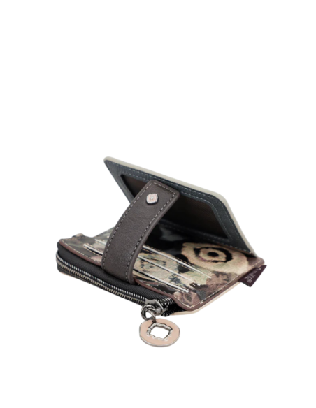 TARJETERO PEQUEÑO MANIFESTO | ANEKKE