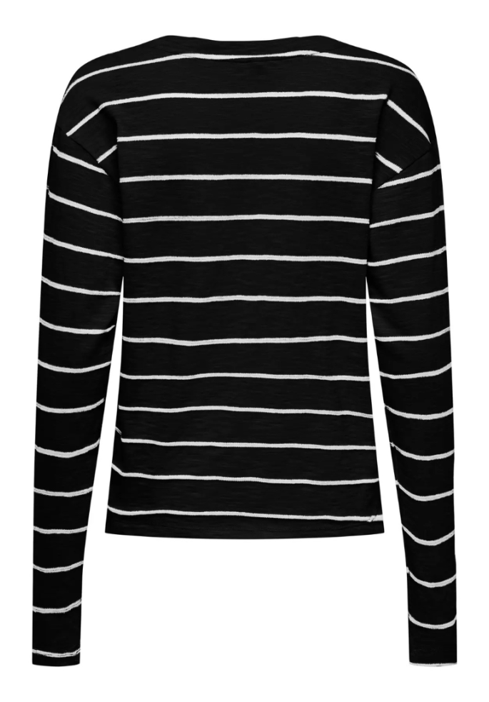 CAMISETA SUMMER | ONLY