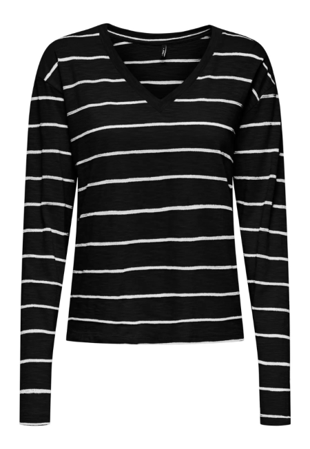 CAMISETA SUMMER | ONLY