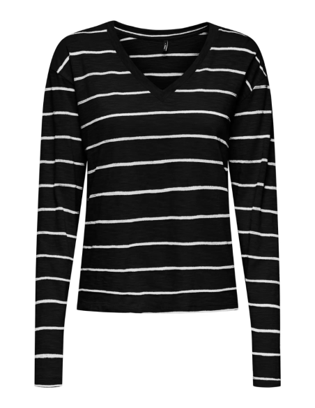 CAMISETA SUMMER | ONLY