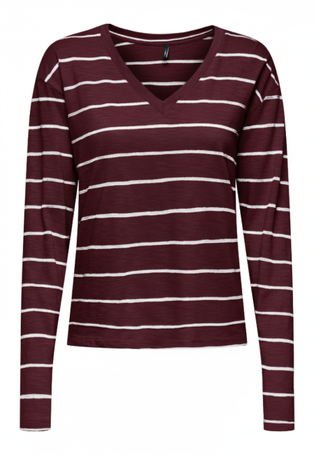 CAMISETA SUMMER | ONLY