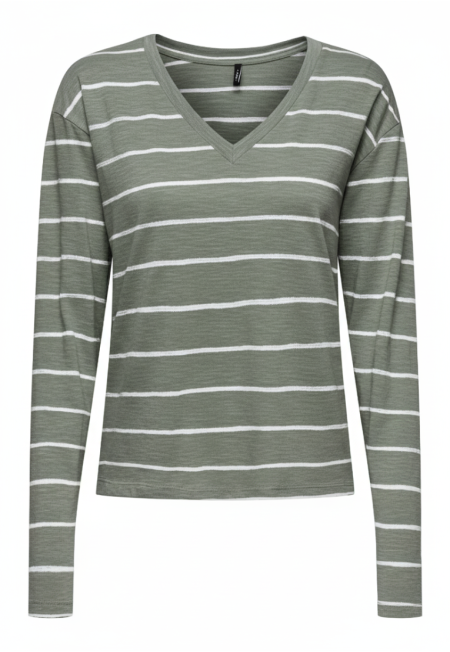 CAMISETA SUMMER | ONLY