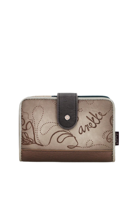 BILLETERO MEDIANO RFID REAL... 2