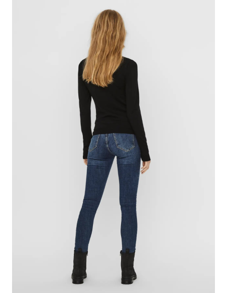 JERSEY GLORY | VERO MODA