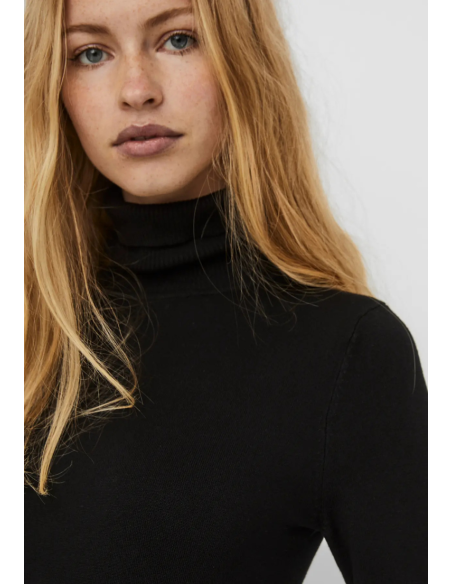 JERSEY GLORY | VERO MODA