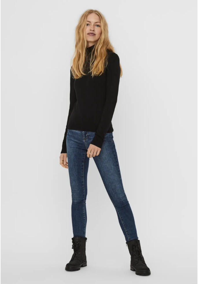 JERSEY GLORY | VERO MODA