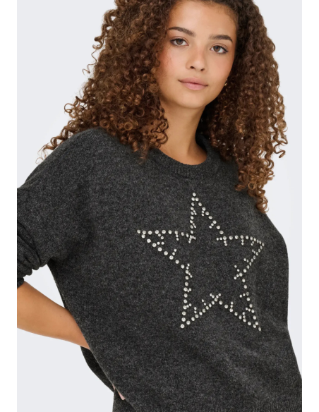 JERSEY RENATA | ONLY