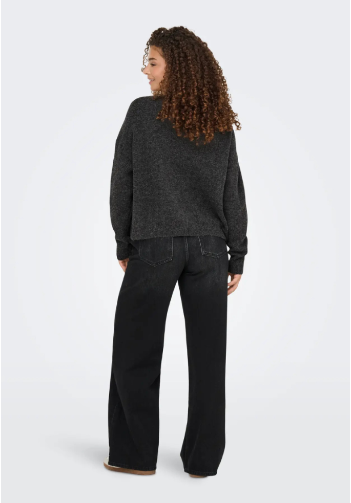 JERSEY RENATA | ONLY