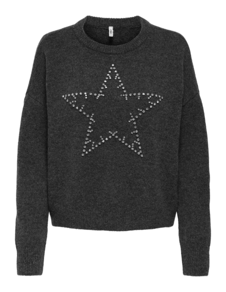 JERSEY RENATA | ONLY