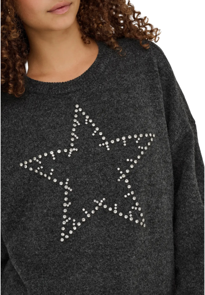 JERSEY RENATA | ONLY