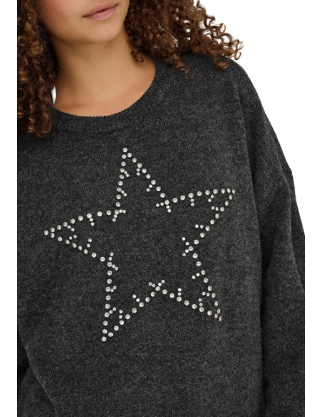 JERSEY RENATA | ONLY