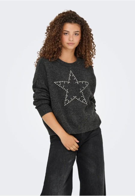 JERSEY RENATA | ONLY