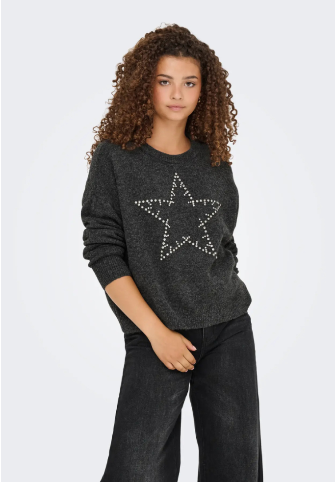 JERSEY RENATA | ONLY