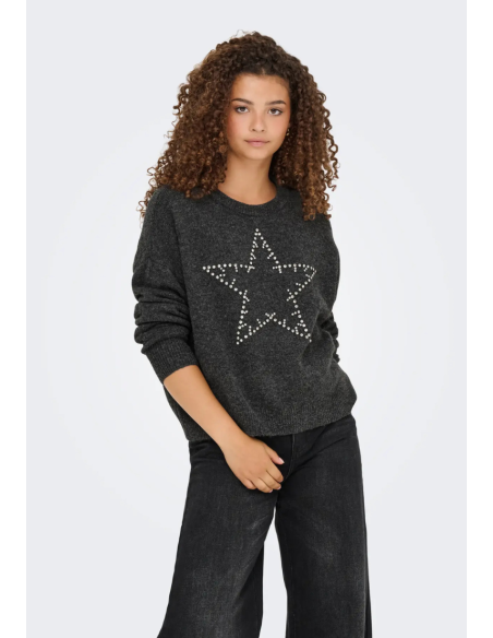 JERSEY RENATA | ONLY