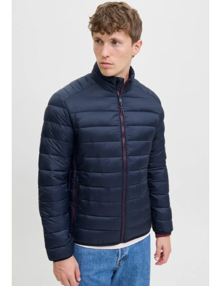 PUFFER LIGERO BRADLEY | JACK & JONES