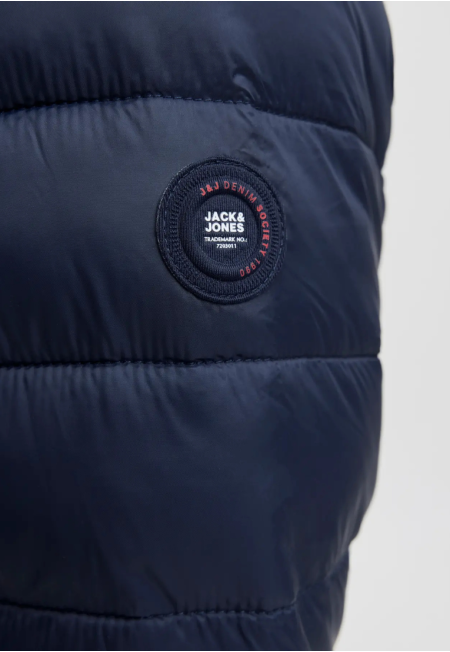 PUFFER LIGERO BRADLEY |... 2