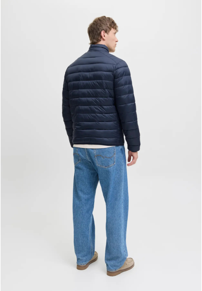 PUFFER LIGERO BRADLEY | JACK & JONES