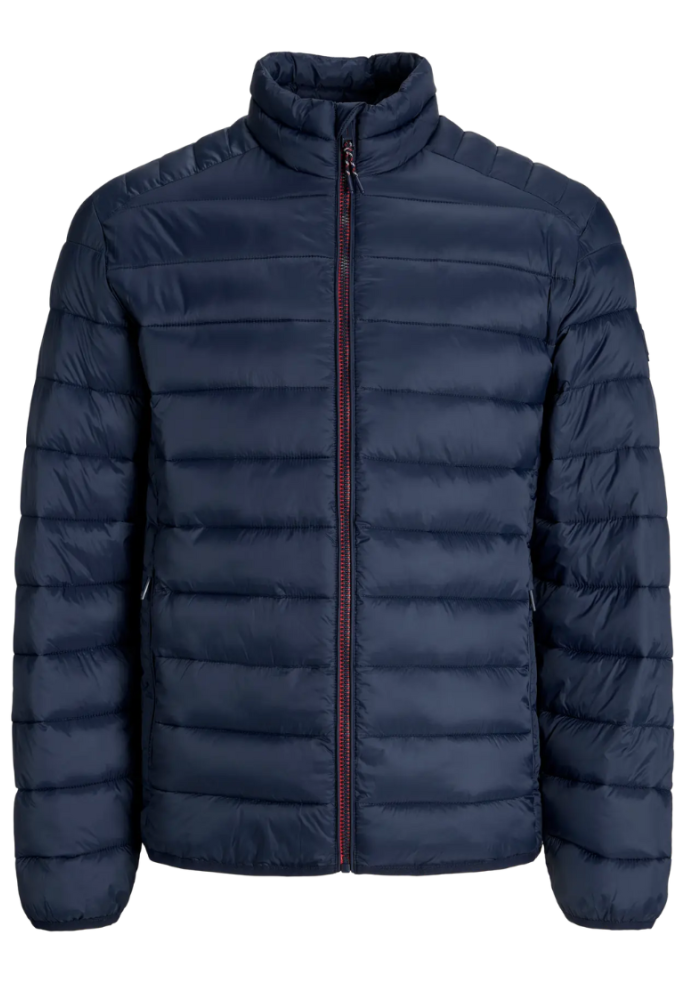 PUFFER LIGERO BRADLEY | JACK & JONES