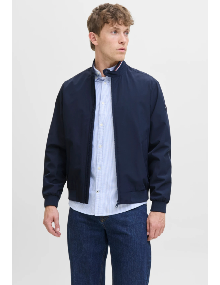 BOMBER BROOK | JACK & JONES