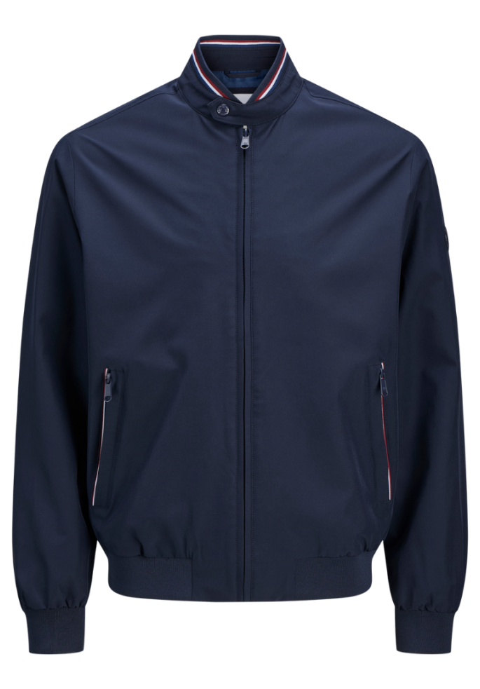 BOMBER BROOK | JACK & JONES