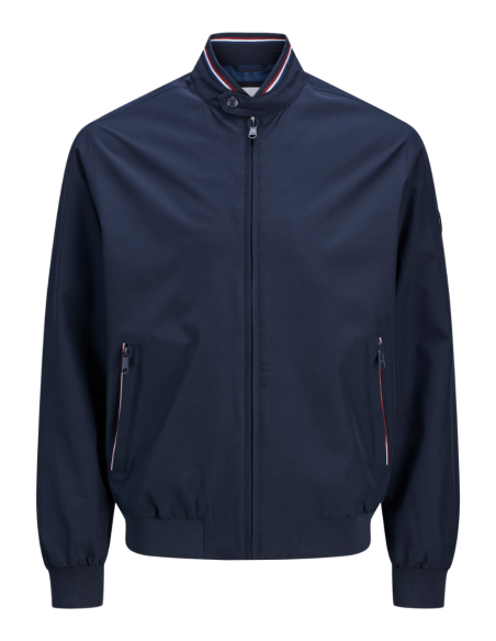 BOMBER BROOK | JACK & JONES