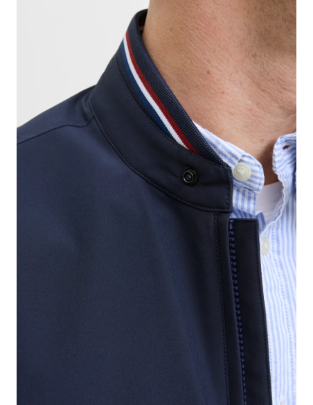 BOMBER BROOK | JACK & JONES