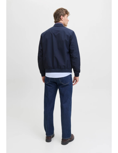 BOMBER BROOK | JACK & JONES