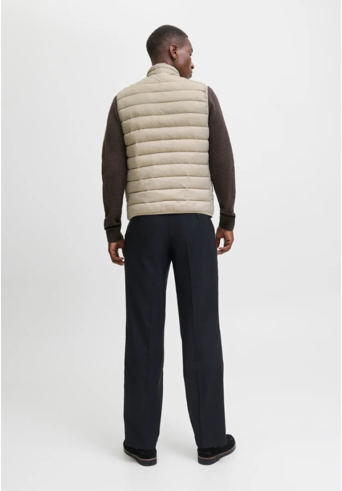 CHALECO BRADLEY | JACK & JONES