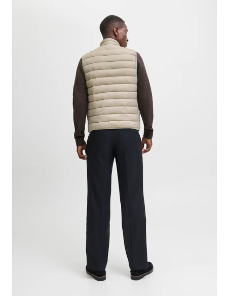 CHALECO BRADLEY | JACK & JONES