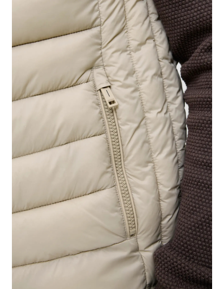 CHALECO BRADLEY | JACK & JONES