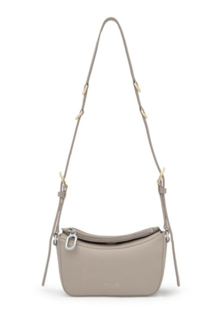 BANDOLERA XS CITY | TOUS